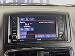 2019 Dodge Grand Caravan FWD Minivan for sale #FO46303PB - photo 19