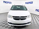 2019 Dodge Grand Caravan FWD Minivan for sale #FO46303PB - photo 5