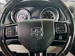 2019 Dodge Grand Caravan FWD Minivan for sale #FO46303PB - photo 20