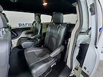 2019 Dodge Grand Caravan FWD Minivan for sale #FO46303PB - photo 21