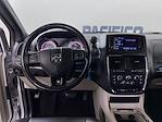 2019 Dodge Grand Caravan FWD Minivan for sale #FO46303PB - photo 22