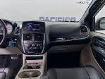 2019 Dodge Grand Caravan FWD Minivan for sale #FO46303PB - photo 23