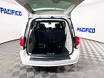 2019 Dodge Grand Caravan FWD Minivan for sale #FO46303PB - photo 25