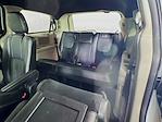 2019 Dodge Grand Caravan FWD Minivan for sale #FO46303PB - photo 26