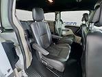 2019 Dodge Grand Caravan FWD Minivan for sale #FO46303PB - photo 27