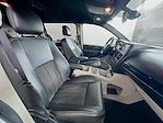 2019 Dodge Grand Caravan FWD Minivan for sale #FO46303PB - photo 28