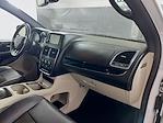 2019 Dodge Grand Caravan FWD Minivan for sale #FO46303PB - photo 29