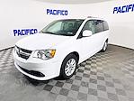 2019 Dodge Grand Caravan FWD Minivan for sale #FO46303PB - photo 4