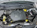 2019 Dodge Grand Caravan FWD Minivan for sale #FO46303PB - photo 30