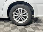 2019 Dodge Grand Caravan FWD Minivan for sale #FO46303PB - photo 31