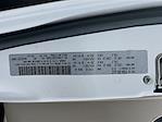 2019 Dodge Grand Caravan FWD Minivan for sale #FO46303PB - photo 32