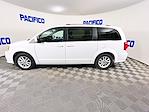 2019 Dodge Grand Caravan FWD Minivan for sale #FO46303PB - photo 6