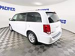 2019 Dodge Grand Caravan FWD Minivan for sale #FO46303PB - photo 7