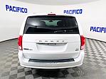 2019 Dodge Grand Caravan FWD Minivan for sale #FO46303PB - photo 8