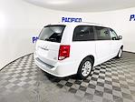 2019 Dodge Grand Caravan FWD Minivan for sale #FO46303PB - photo 2