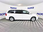 2019 Dodge Grand Caravan FWD Minivan for sale #FO46303PB - photo 3