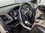 2019 Dodge Grand Caravan FWD Minivan for sale #FO46303PB - photo 9