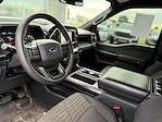 2022 Ford F-150 SuperCrew Cab 4x4 Pickup for sale #FO46307L - photo 11