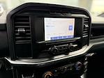 2022 Ford F-150 SuperCrew Cab 4x4 Pickup for sale #FO46307L - photo 13
