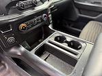 2022 Ford F-150 SuperCrew Cab 4x4 Pickup for sale #FO46307L - photo 14