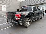 2022 Ford F-150 SuperCrew Cab 4x4 Pickup for sale #FO46307L - photo 3
