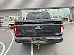 2022 Ford F-150 SuperCrew Cab 4x4 Pickup for sale #FO46307L - photo 4