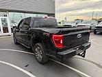 2022 Ford F-150 SuperCrew Cab 4x4 Pickup for sale #FO46307L - photo 5