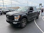 2022 Ford F-150 SuperCrew Cab 4x4 Pickup for sale #FO46307L - photo 6