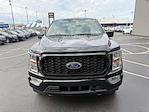 2022 Ford F-150 SuperCrew Cab 4x4 Pickup for sale #FO46307L - photo 7