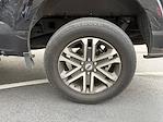 2022 Ford F-150 SuperCrew Cab 4x4 Pickup for sale #FO46307L - photo 8