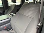 2022 Ford F-150 SuperCrew Cab 4x4 Pickup for sale #FO46307L - photo 9
