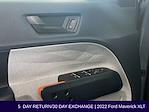 2022 Ford Maverick SuperCrew Cab 4x2 Pickup for sale #FO46308L - photo 21