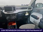 2022 Ford Maverick SuperCrew Cab 4x2 Pickup for sale #FO46308L - photo 25