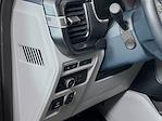 2022 Ford F-150 SuperCrew Cab 4x4 Pickup for sale #FO46315PB - photo 12