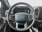 2022 Ford F-150 SuperCrew Cab 4x4 Pickup for sale #FO46315PB - photo 14