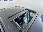 2022 Ford F-150 SuperCrew Cab 4x4 Pickup for sale #FO46315PB - photo 17