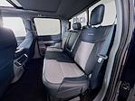 2022 Ford F-150 SuperCrew Cab 4x4 Pickup for sale #FO46315PB - photo 28