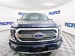 2022 Ford F-150 SuperCrew Cab 4x4 Pickup for sale #FO46315PB - photo 3