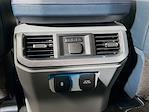 2022 Ford F-150 SuperCrew Cab 4x4 Pickup for sale #FO46315PB - photo 31