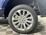 2022 Ford F-150 SuperCrew Cab 4x4 Pickup for sale #FO46315PB - photo 37