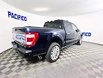 2022 Ford F-150 SuperCrew Cab 4x4 Pickup for sale #FO46315PB - photo 2