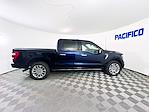 2022 Ford F-150 SuperCrew Cab 4x4 Pickup for sale #FO46315PB - photo 8