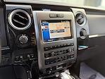 2011 Ford F-150 SuperCrew Cab 4x4 Pickup for sale #FO46315PC - photo 10