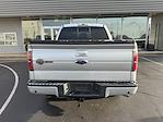 2011 Ford F-150 SuperCrew Cab 4x4 Pickup for sale #FO46315PC - photo 3