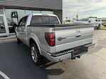 2011 Ford F-150 SuperCrew Cab 4x4 Pickup for sale #FO46315PC - photo 4