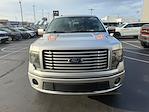 2011 Ford F-150 SuperCrew Cab 4x4 Pickup for sale #FO46315PC - photo 6