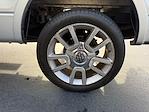 2011 Ford F-150 SuperCrew Cab 4x4 Pickup for sale #FO46315PC - photo 7