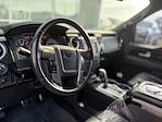 2011 Ford F-150 SuperCrew Cab 4x4 Pickup for sale #FO46315PC - photo 8