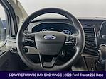 2023 Ford Transit 250 Low Roof RWD Empty Cargo Van for sale #FO46325P - photo 14