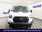 2023 Ford Transit 250 Low Roof RWD Empty Cargo Van for sale #FO46325P - photo 2